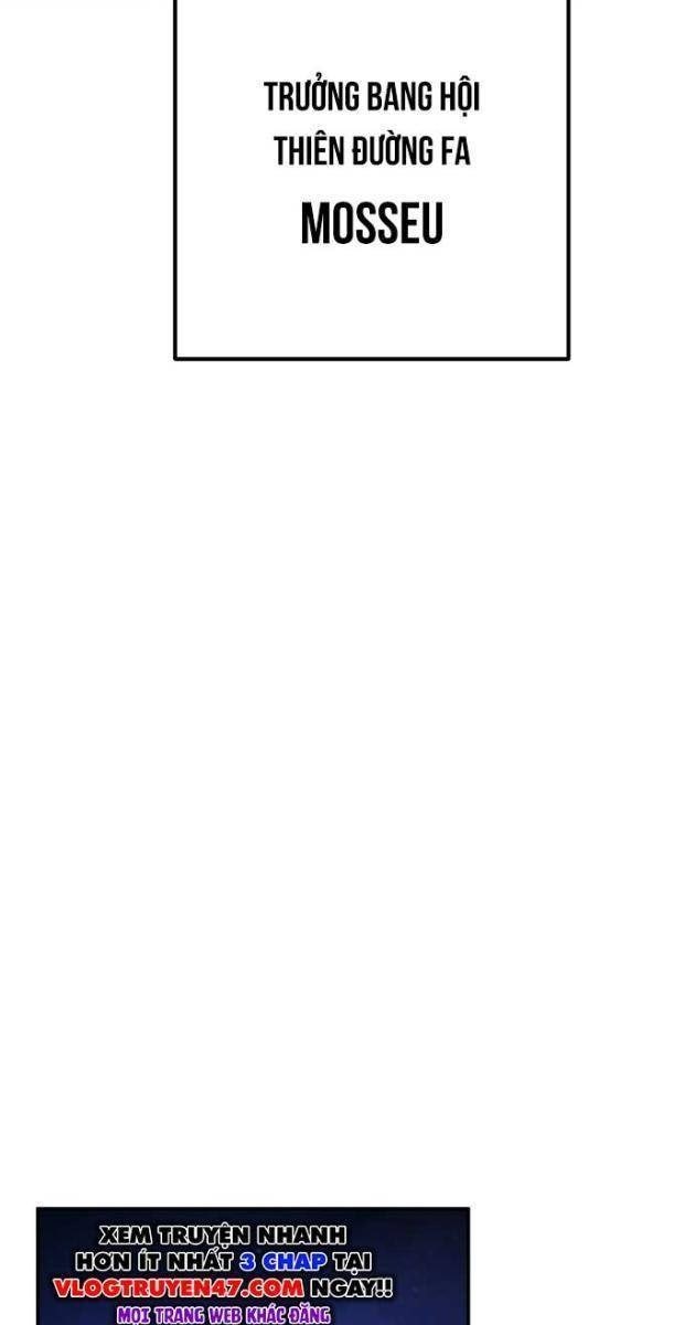 Kị Sĩ Xương Khô - Page 109