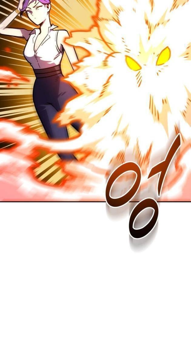 Kị Sĩ Xương Khô - Page 41