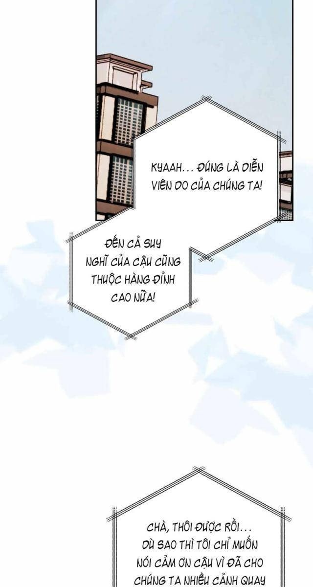 Kẻ Thống Trị Kịch Bản - Page 26