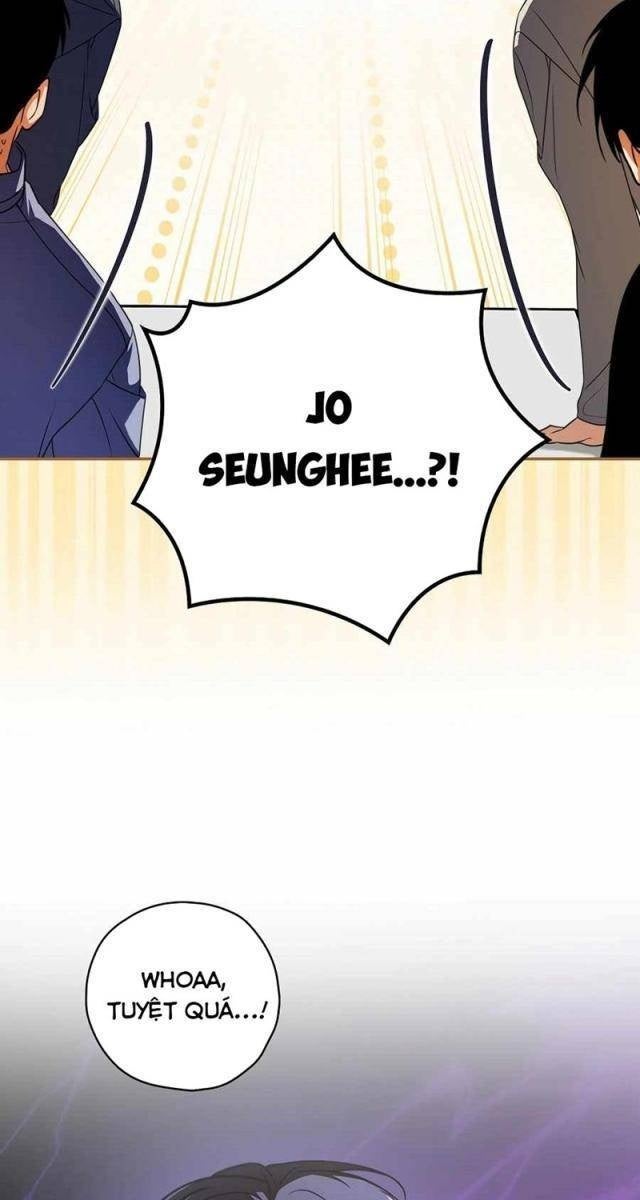 Kẻ Thống Trị Kịch Bản - Page 95