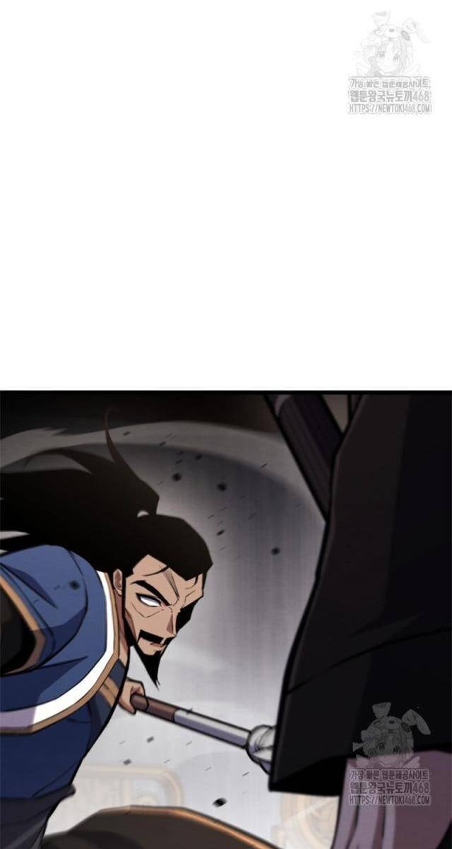 Lãng Nhân Bất Tử - Page 64