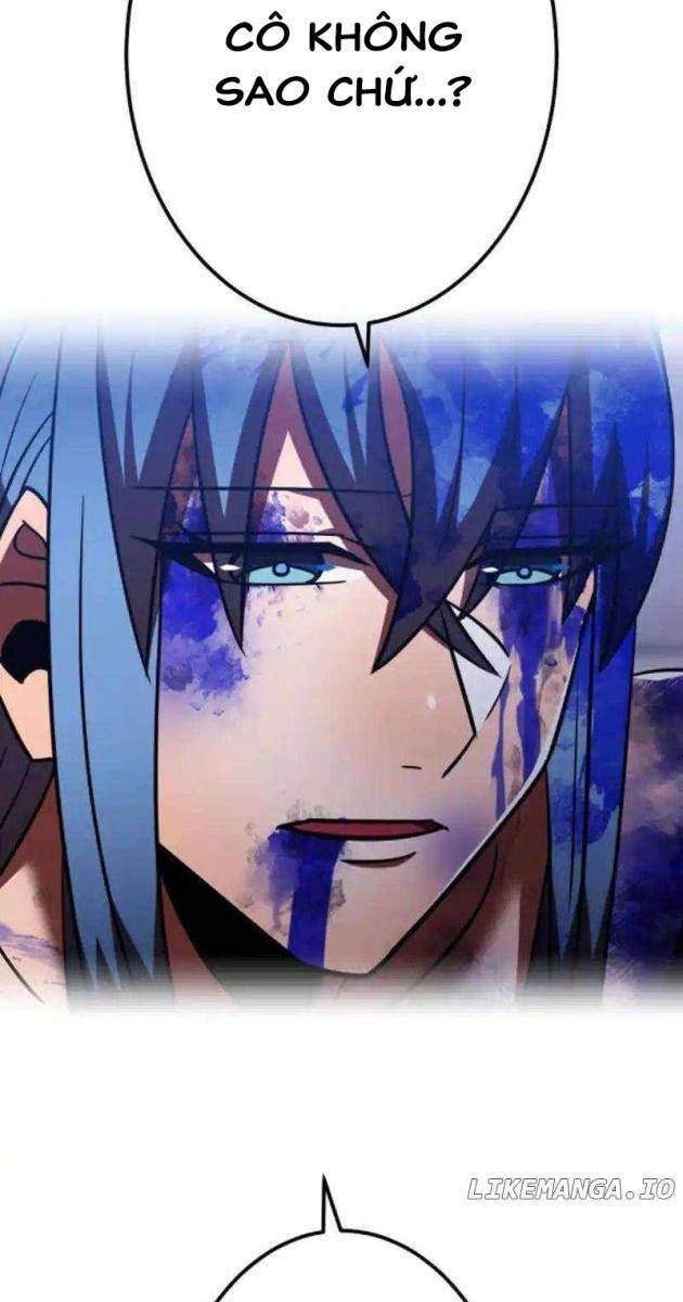 Huyết Thánh Cứu Thế Chủ~ Ta Chỉ Cần 0.0000001% Đã Trở Thành Vô Địch - Page 54