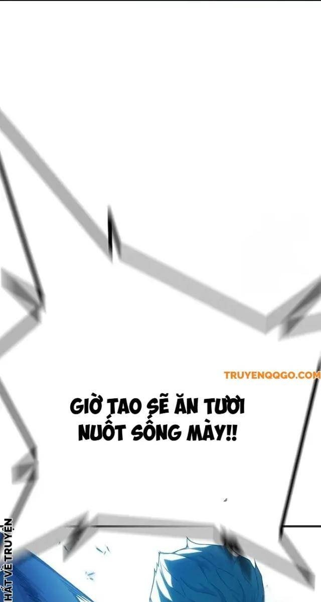 Nhà Tù Vị Thành Niên - Page 74