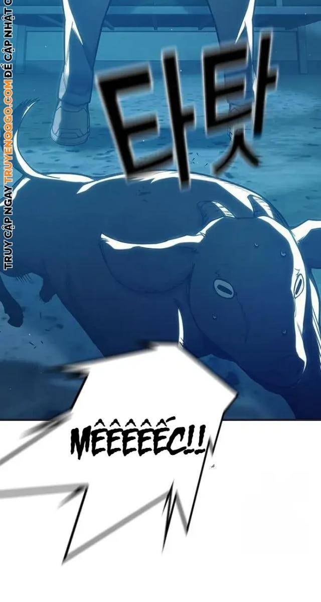 Nhà Tù Vị Thành Niên - Page 81