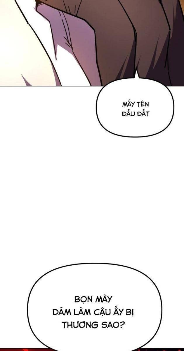 Kị Sĩ Xương Khô - Page 92