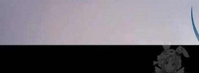 Nhà Tù Vị Thành Niên - Page 11