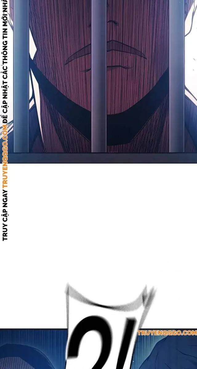 Nhà Tù Vị Thành Niên - Page 52