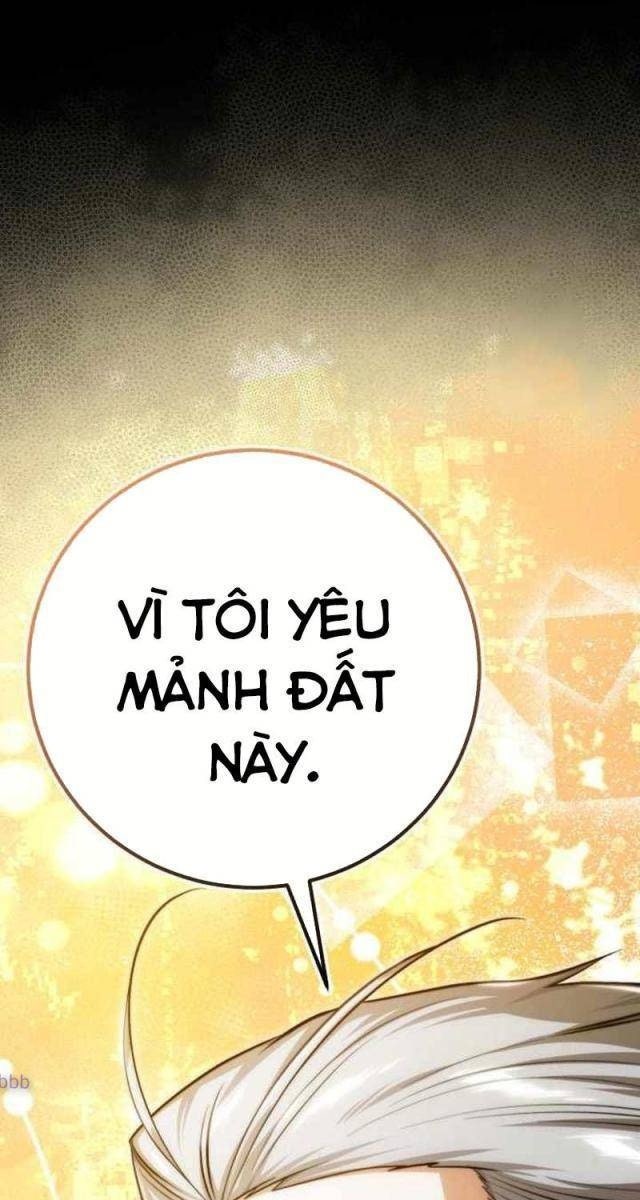 Đứa Trẻ Rắc Rối Của Ma Tháp - Page 71