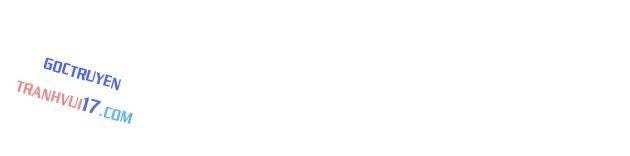 Kị Sĩ Xương Khô - Page 23