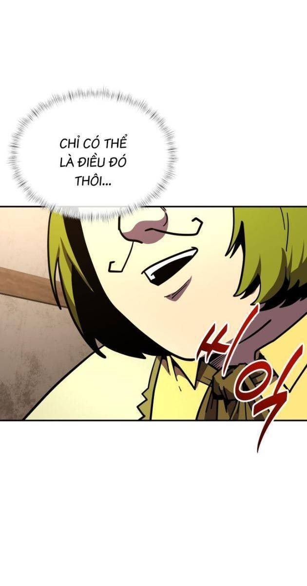 Kị Sĩ Xương Khô - Page 132