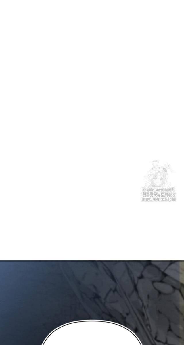 Lãng Nhân Bất Tử - Page 92