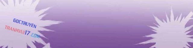 Kẻ Thống Trị Kịch Bản - Page 91