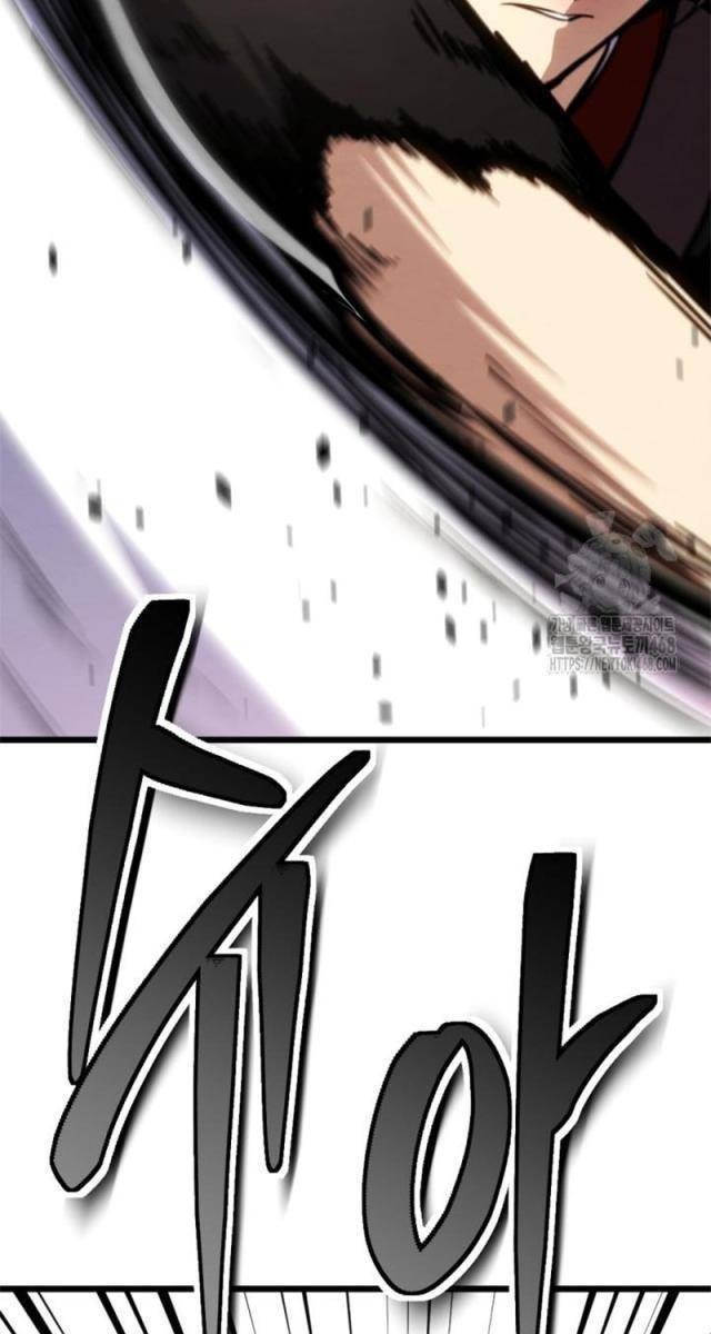 Lãng Nhân Bất Tử - Page 40