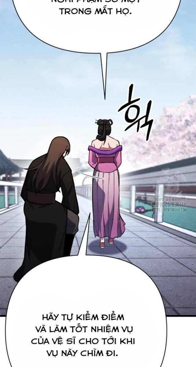 Lãng Nhân Bất Tử - Page 110