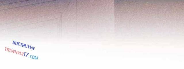 Đứa Trẻ Rắc Rối Của Ma Tháp - Page 89