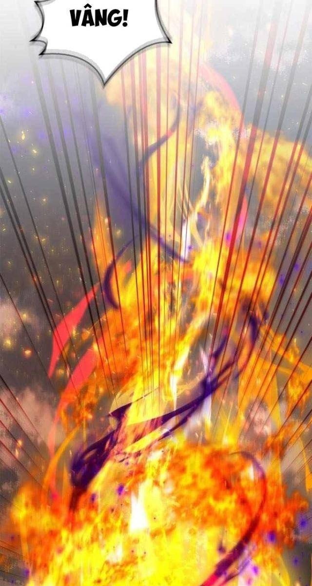 Người Chơi Che Giấu Quá Khứ - Page 118