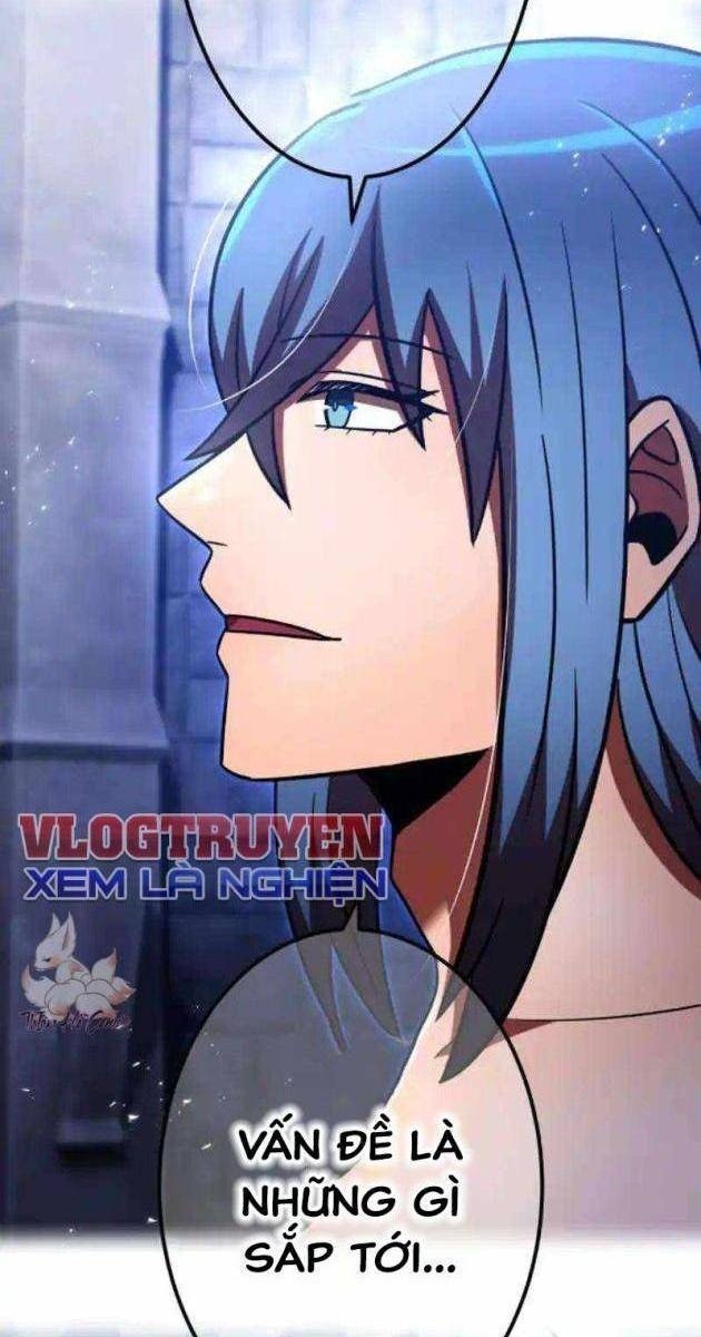 Huyết Thánh Cứu Thế Chủ~ Ta Chỉ Cần 0.0000001% Đã Trở Thành Vô Địch - Page 75