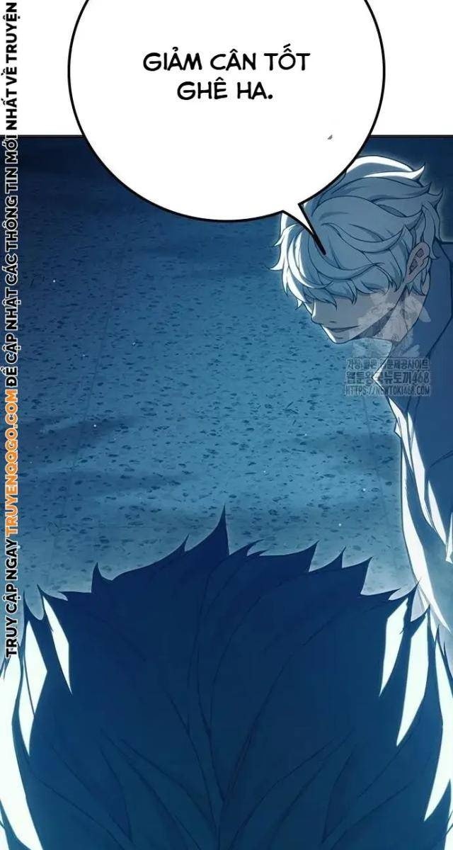 Nhà Tù Vị Thành Niên - Page 89