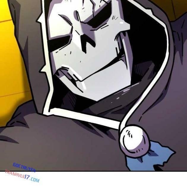 Kị Sĩ Xương Khô - Page 126