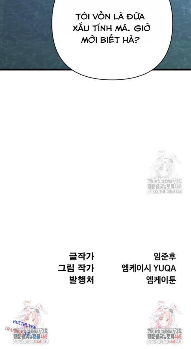 Lãng Nhân Bất Tử - Page 119