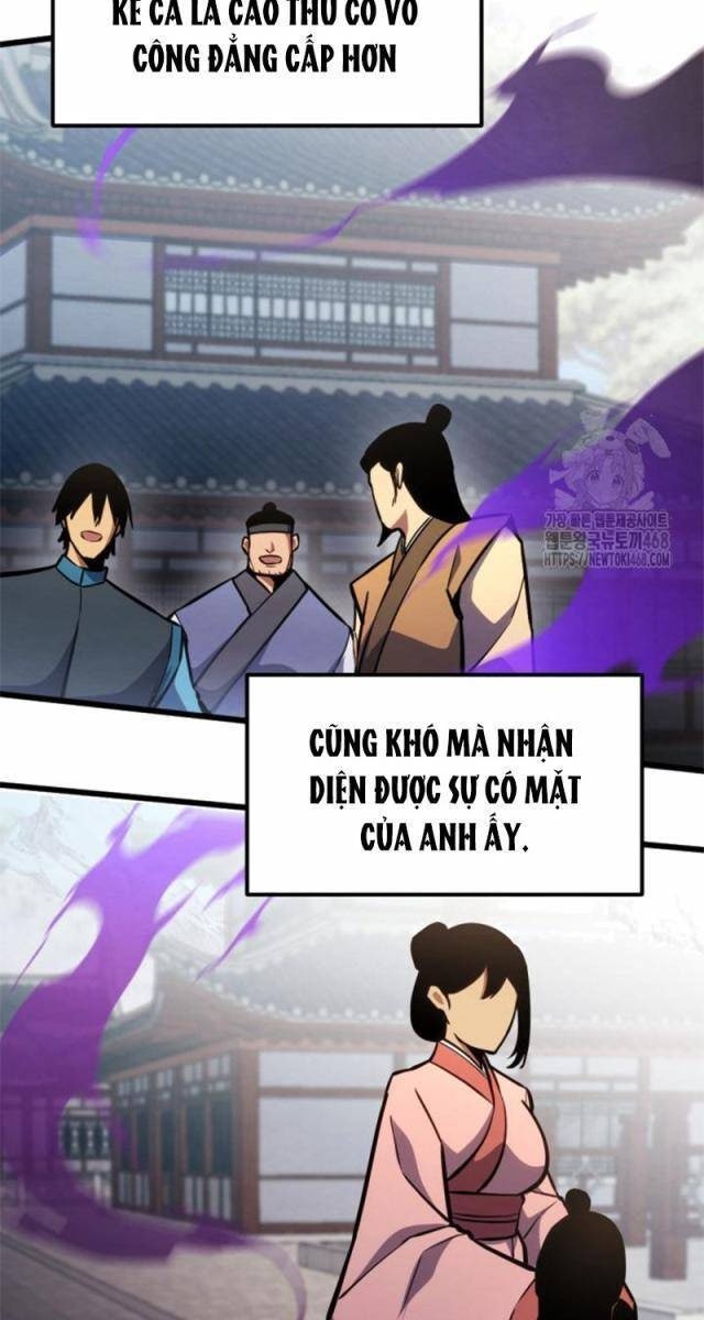 Lãng Nhân Bất Tử - Page 25