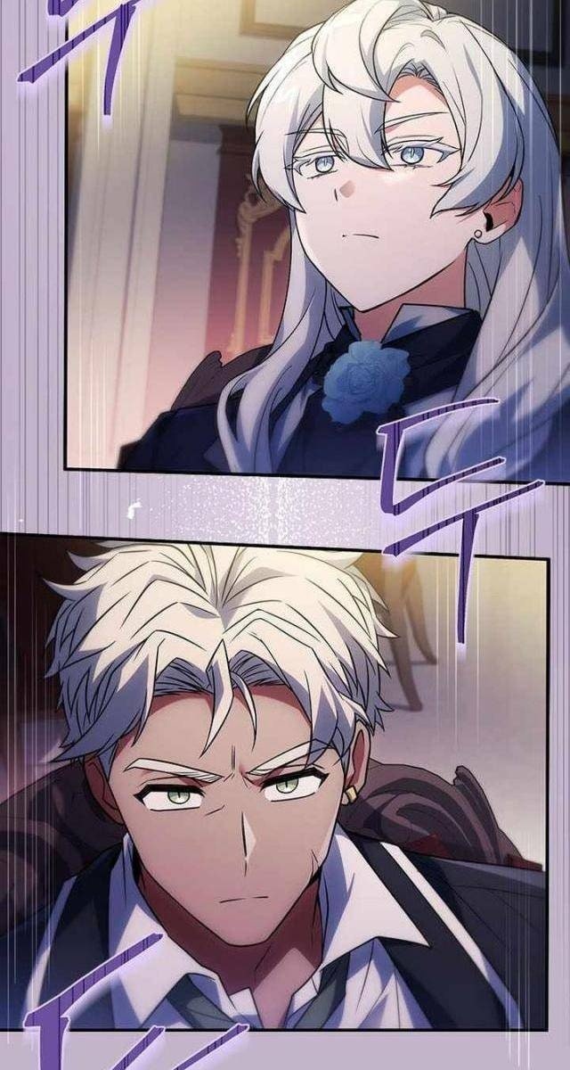 Anh Hùng Huyền Thoại Là Học Viên Danh Dự Của Học Viện - Page 77