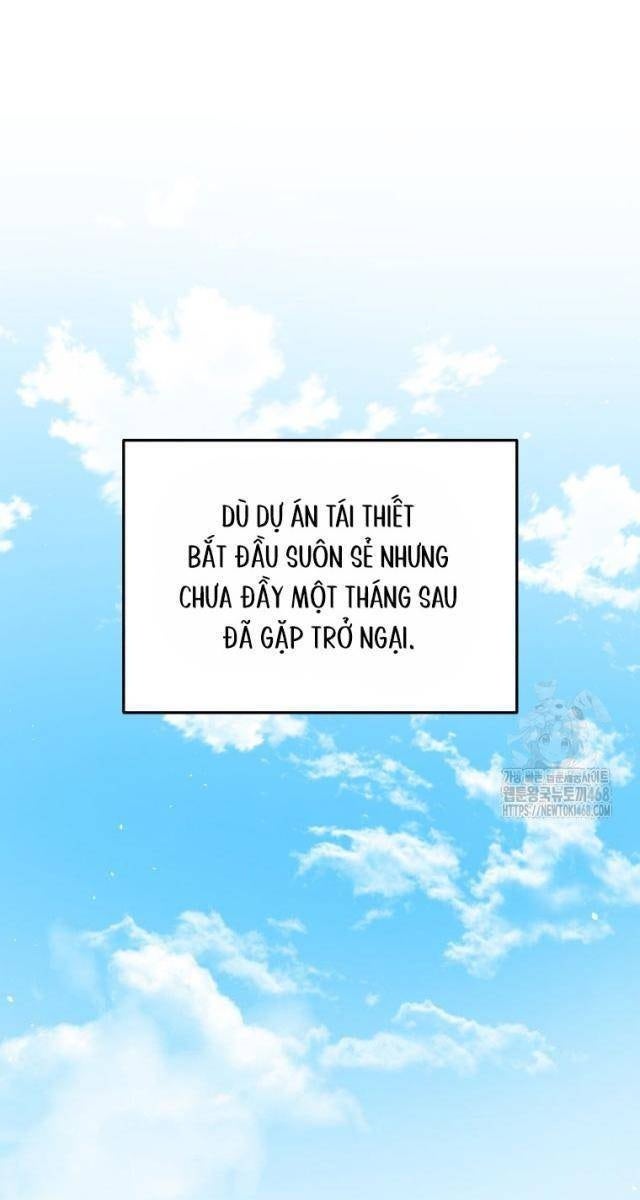 Vương Triều Đen Tối Joseon - Page 49