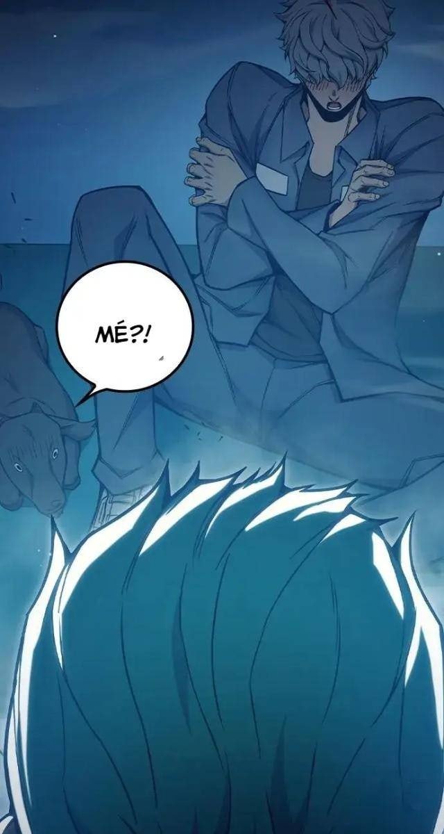 Nhà Tù Vị Thành Niên - Page 79