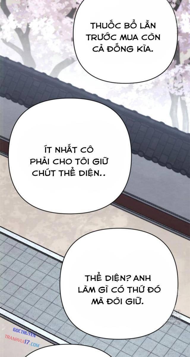 Lãng Nhân Bất Tử - Page 117