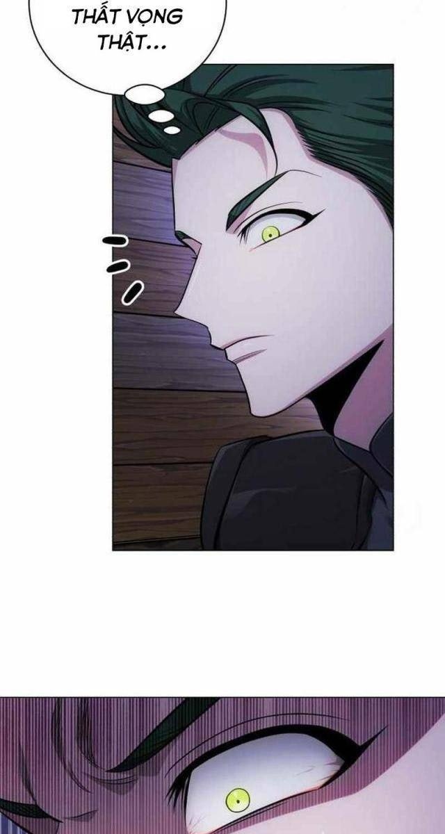 Đứa Trẻ Rắc Rối Của Ma Tháp - Page 115