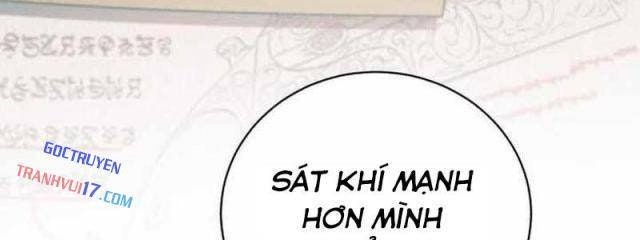 Đứa Trẻ Rắc Rối Của Ma Tháp - Page 127