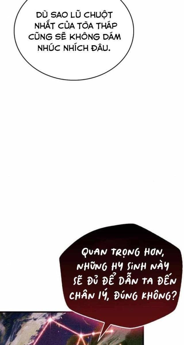 Người Chơi Che Giấu Quá Khứ - Page 79