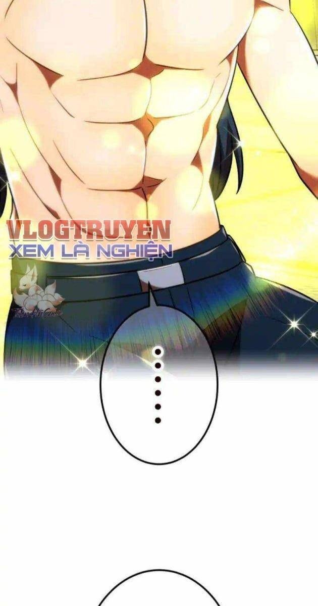 Huyết Thánh Cứu Thế Chủ~ Ta Chỉ Cần 0.0000001% Đã Trở Thành Vô Địch - Page 72