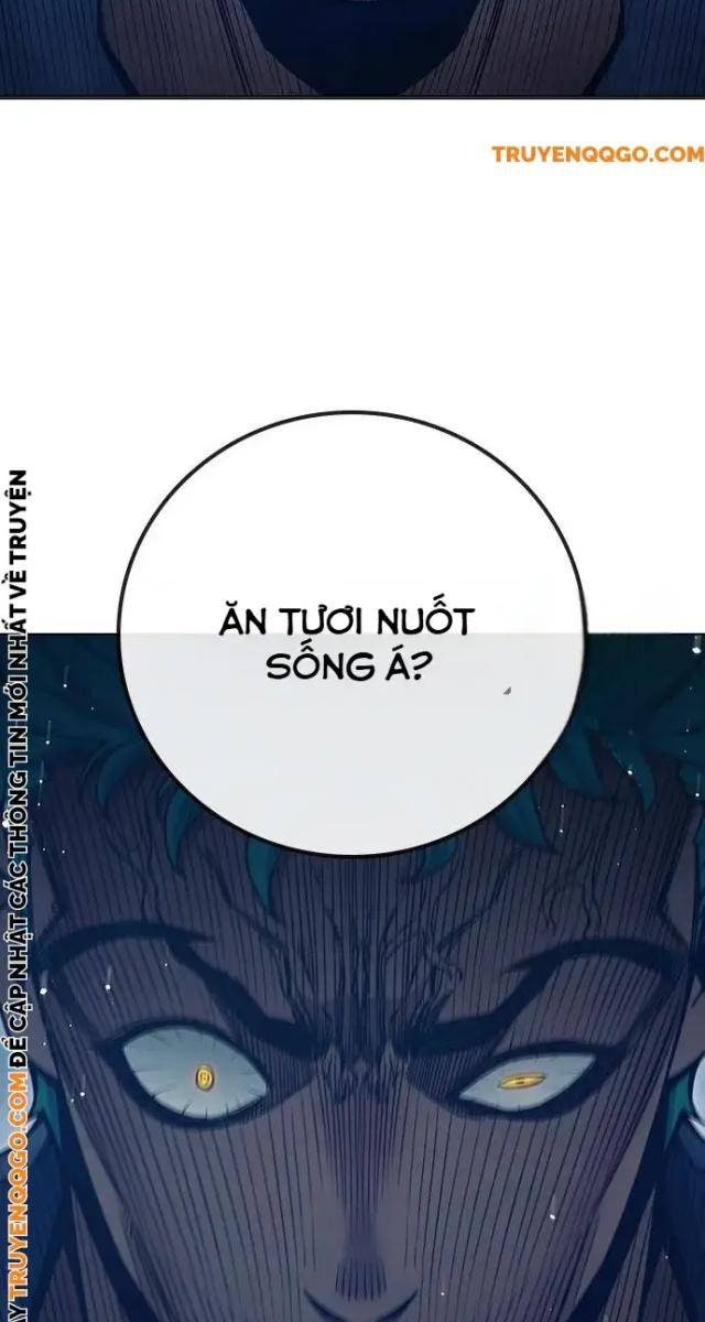 Nhà Tù Vị Thành Niên - Page 77