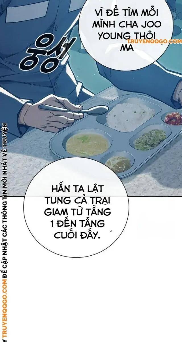 Nhà Tù Vị Thành Niên - Page 103
