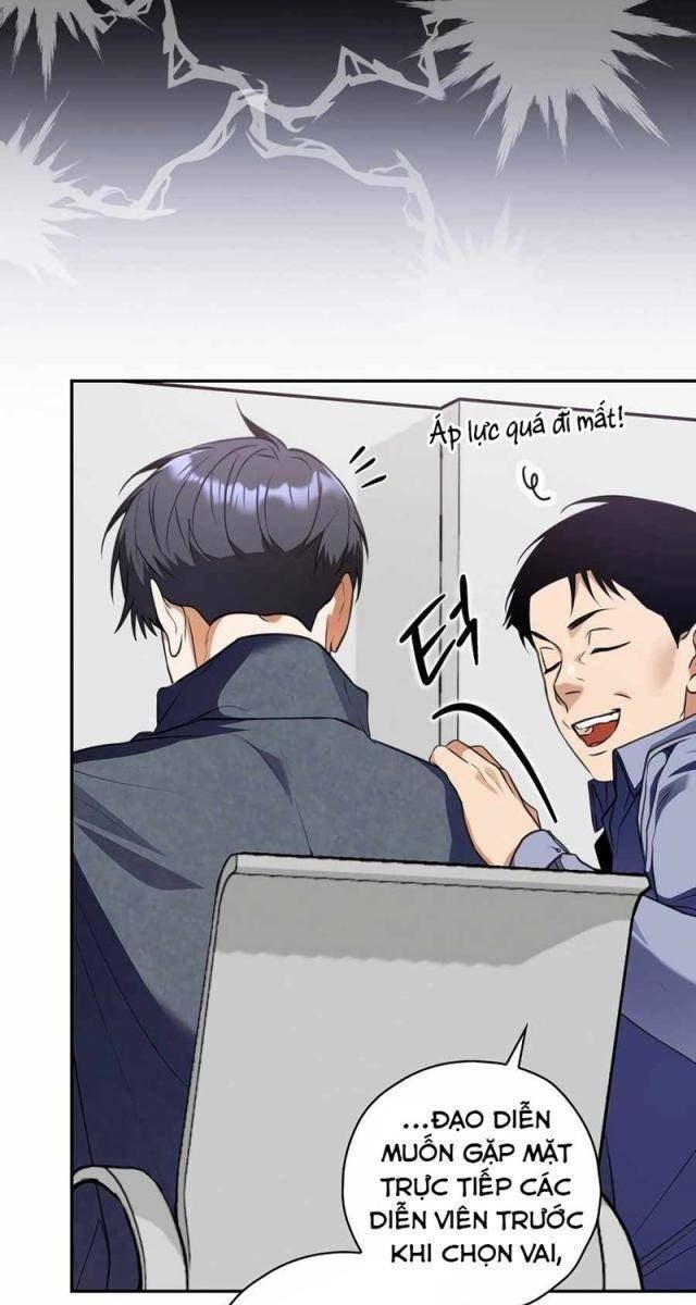 Kẻ Thống Trị Kịch Bản - Page 58