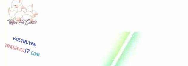 Huyết Thánh Cứu Thế Chủ~ Ta Chỉ Cần 0.0000001% Đã Trở Thành Vô Địch - Page 182