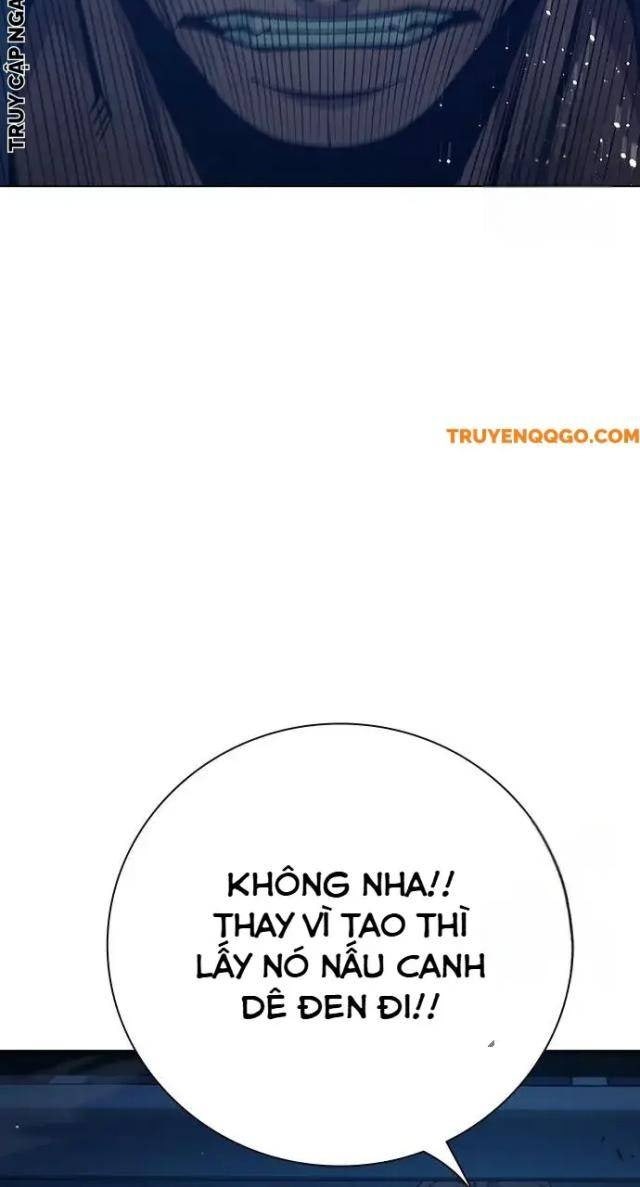 Nhà Tù Vị Thành Niên - Page 78