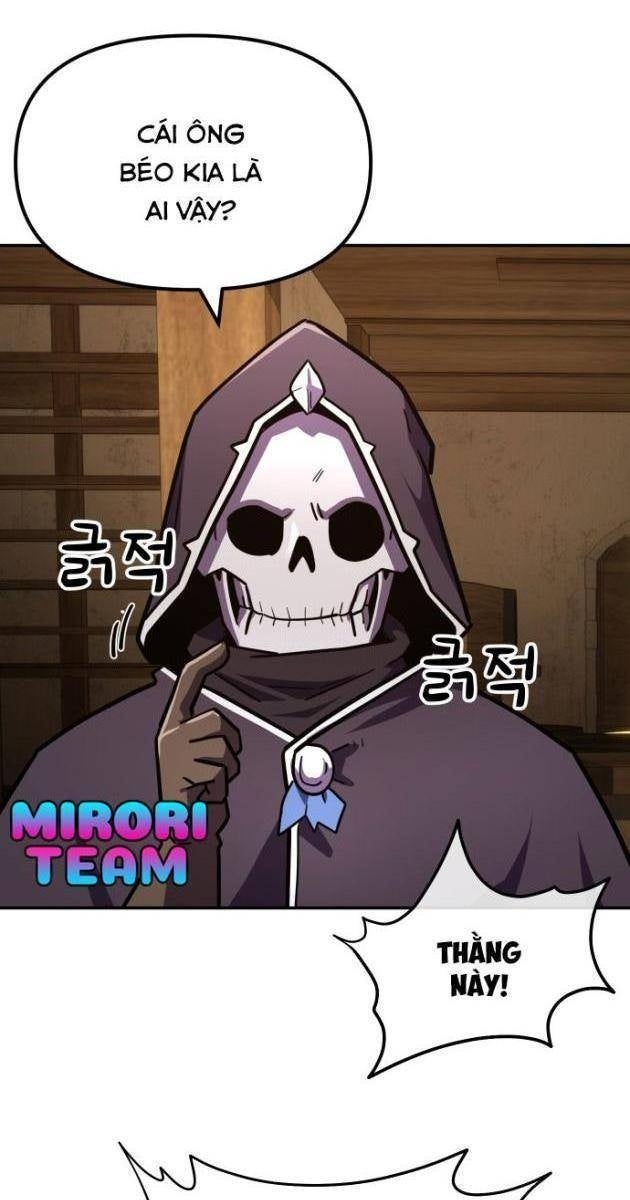 Kị Sĩ Xương Khô - Page 109