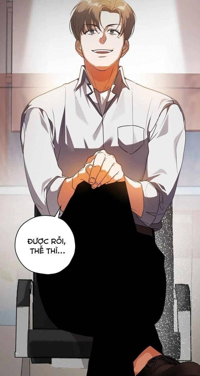 Kẻ Thống Trị Kịch Bản - Page 99