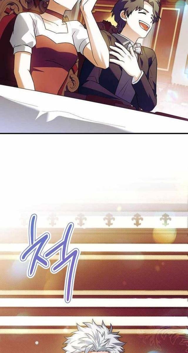 Anh Hùng Huyền Thoại Là Học Viên Danh Dự Của Học Viện - Page 47