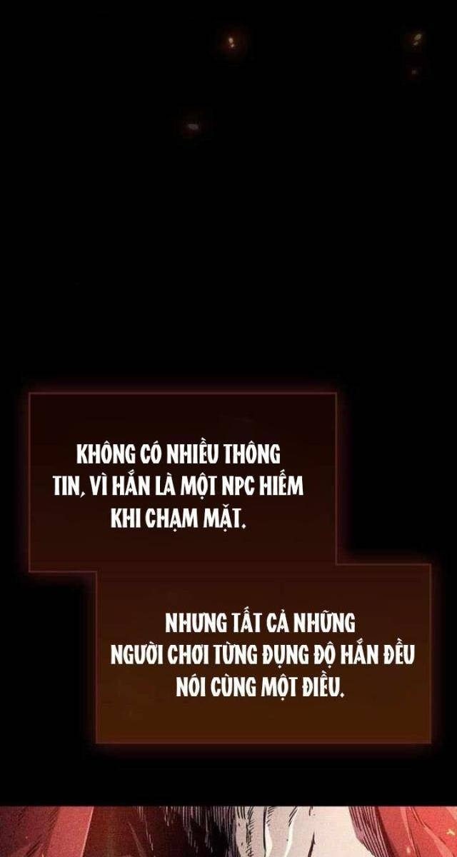 Người Chơi Che Giấu Quá Khứ - Page 10