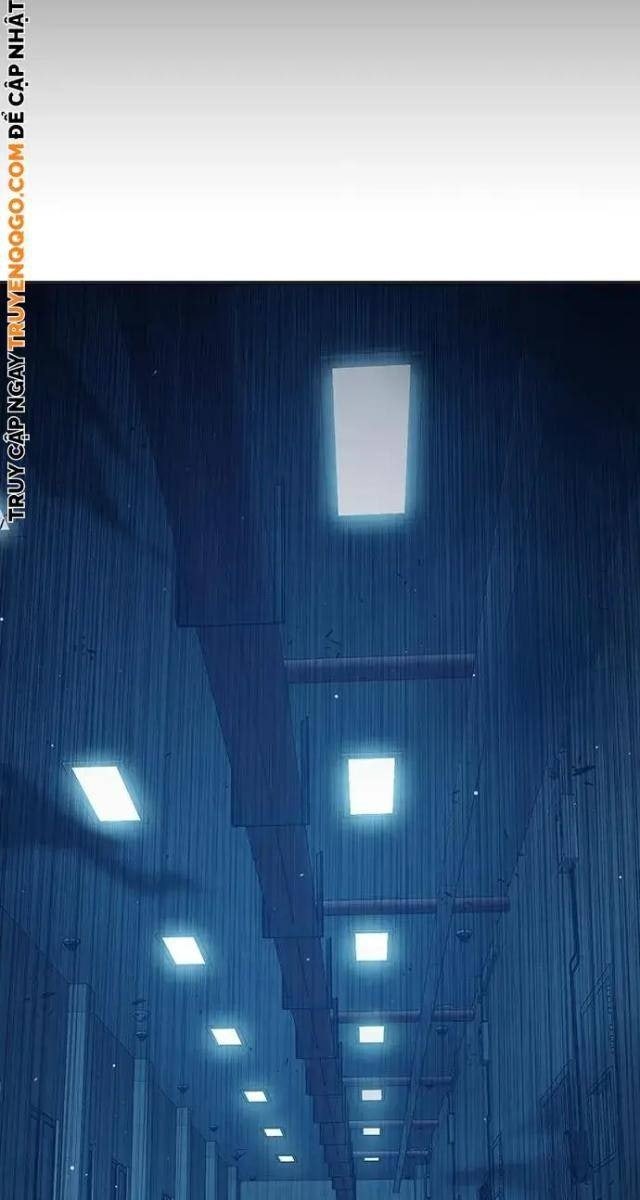 Nhà Tù Vị Thành Niên - Page 44