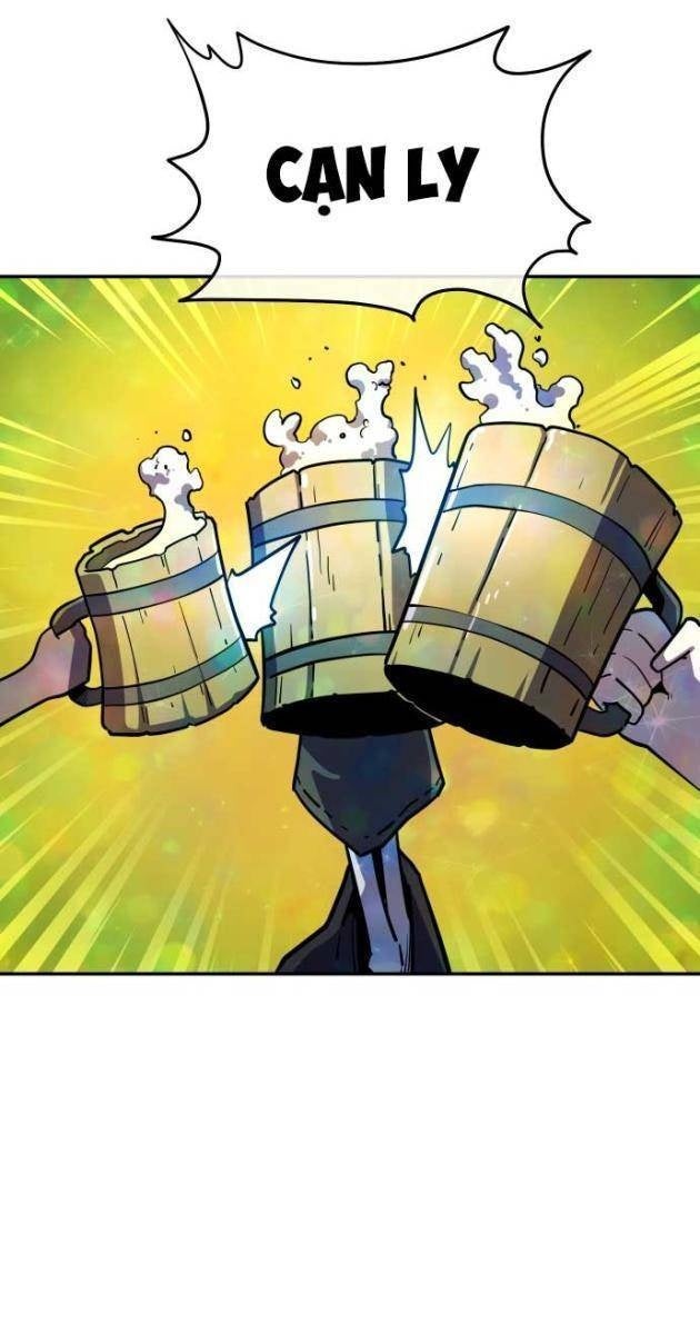 Kị Sĩ Xương Khô - Page 47