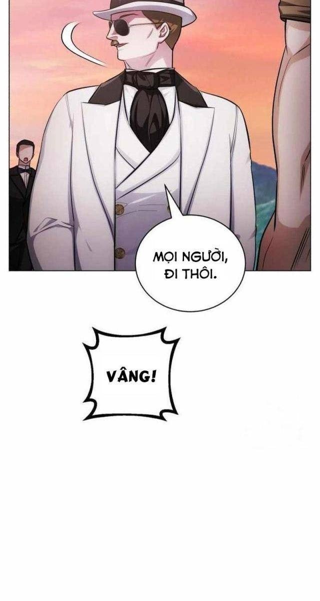 Đứa Trẻ Rắc Rối Của Ma Tháp - Page 19