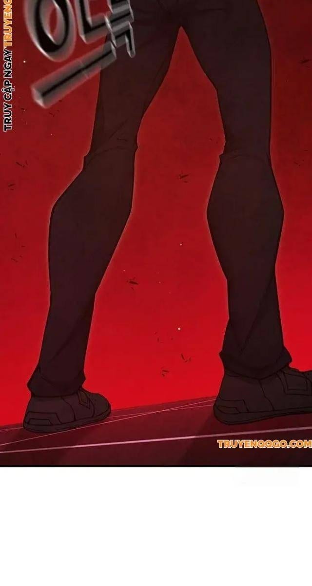 Nhà Tù Vị Thành Niên - Page 169