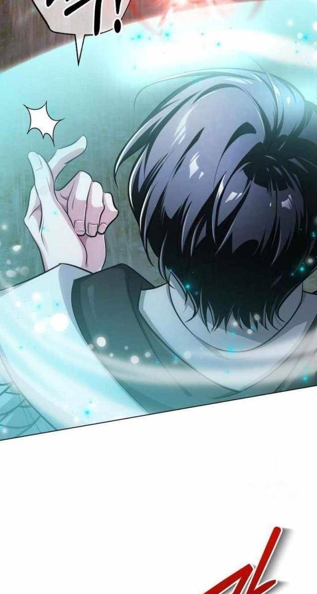 Đứa Trẻ Rắc Rối Của Ma Tháp - Page 143