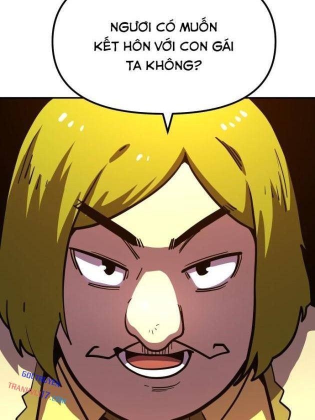Kị Sĩ Xương Khô - Page 150
