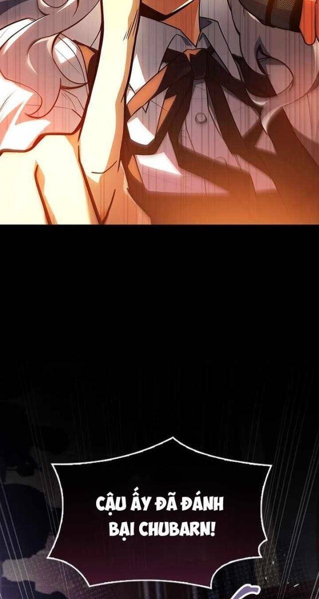 Anh Hùng Huyền Thoại Là Học Viên Danh Dự Của Học Viện - Page 100