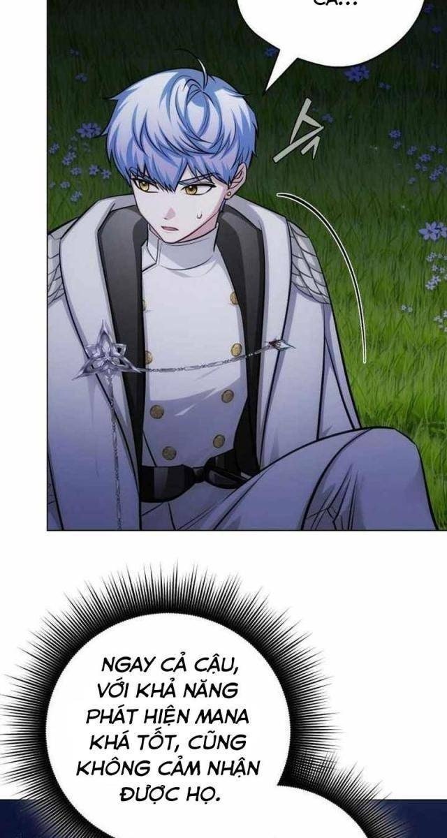 Đứa Trẻ Rắc Rối Của Ma Tháp - Page 97